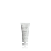 Hopal Nordic Ecolabel body cream (30 ml)